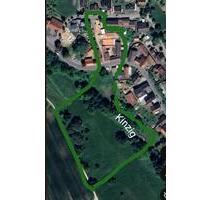 Bauernhof Pferdehof - 410.000,00&nbsp;EUR Kaufpreis, ca.&nbsp; 160,00&nbsp;m&sup2; in Bad König (PLZ: 64732)