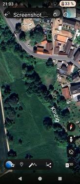 Foto - 8 Zimmer Bauernhaus, Landhaus zum Kaufen in Bad König