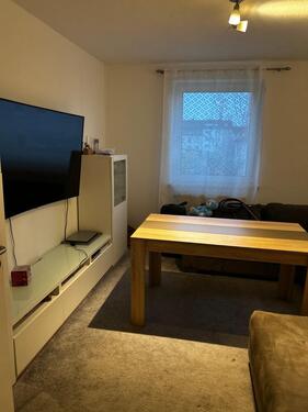 Foto - 2 Zimmer Etagenwohnung zur Miete in Pirmasens