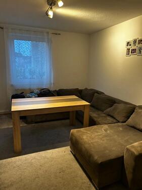 Foto - 2 Zimmer Etagenwohnung in Pirmasens