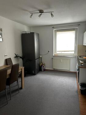 Foto - Etagenwohnung in Pirmasens zur Miete