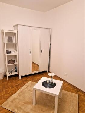 Foto - 1 Zimmer Etagenwohnung in Berlin