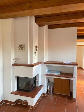 Foto - 2 Zimmer Etagenwohnung in Harthausen