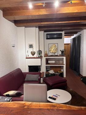 Foto - Etagenwohnung in Harthausen zum Kaufen