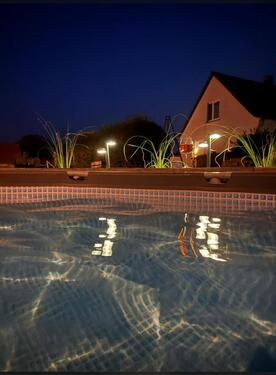 Foto - Einfamilienhaus in Passow - 265.000,00&nbsp;EUR Kaufpreis, ca.&nbsp; 180,00&nbsp;m&sup2;