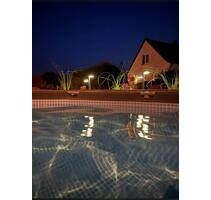 Einfamilienhaus in Passow - 265.000,00&nbsp;EUR Kaufpreis, ca.&nbsp; 180,00&nbsp;m&sup2; in Schwedt (Oder) (PLZ: 16303)