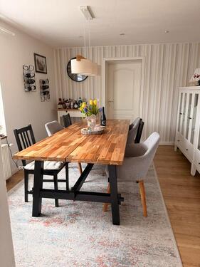 Foto - Einfamilienhaus in Schwedt (Oder) zum Kaufen