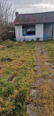 Foto - Grundst&uuml;ck zur Miete in Wilhelmshaven