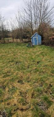 Foto - Grundst&uuml;ck in Wilhelmshaven zur Miete