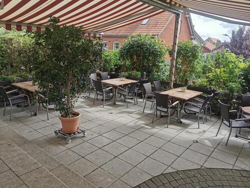 Foto - 8 Zimmer Einfamilienhaus in Seelow