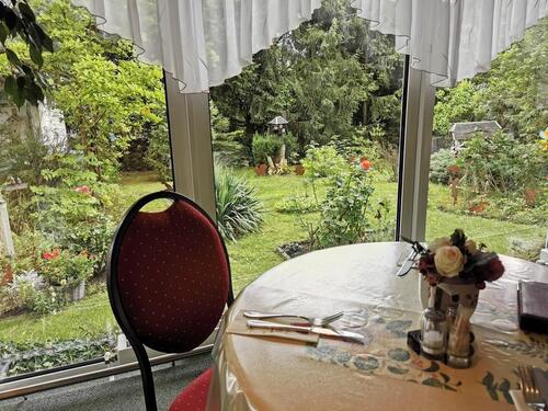 Foto - Einfamilienhaus in Seelow zum Kaufen