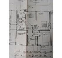 Haus mit Einliegerwohnung - 1.850,00&nbsp;EUR Kaltmiete, ca.&nbsp; 157,00&nbsp;m&sup2; in Mühlheim am Main (PLZ: 63165)