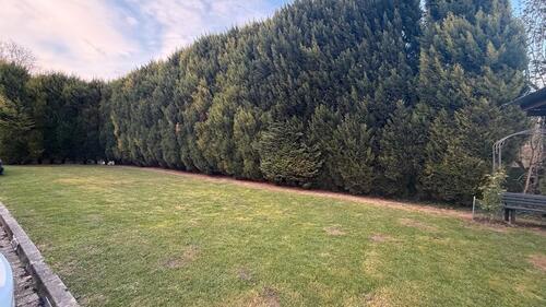 Foto - Etagenwohnung in Grevenbroich zur Miete