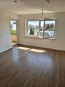 Foto - 3 Zimmer Wohnung zu vermieten - 500,00&nbsp;EUR Kaltmiete, ca.&nbsp; 65,00&nbsp;m&sup2;