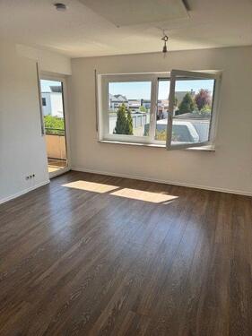 Foto - 3 Zimmer Wohnung zu vermieten - 500,00&nbsp;EUR Kaltmiete, ca.&nbsp; 65,00&nbsp;m&sup2;