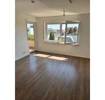 3 Zimmer Wohnung zu vermieten - 500,00&nbsp;EUR Kaltmiete, ca.&nbsp; 65,00&nbsp;m&sup2; in Munderkingen (PLZ: 89597)