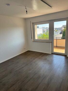 Foto - 3 Zimmer Etagenwohnung in Munderkingen