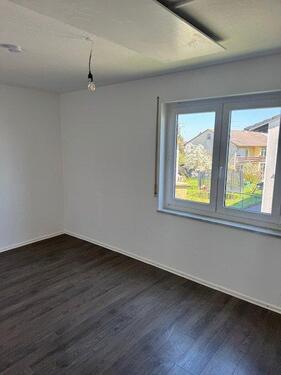 Foto - Etagenwohnung in Munderkingen zur Miete