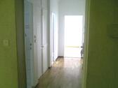 Foto - Teilmöbilierte Wohnung nähe Kudamm - Befristete Vermietung