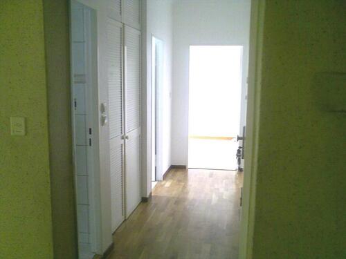 Foto - Teilmöbilierte Wohnung nähe Kudamm - Befristete Vermietung