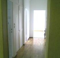 Teilmöbilierte Wohnung nähe Kudamm - Befristete Vermietung - Berlin Tempelhof-Schöneberg