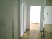 Foto - 2 Zimmer Etagenwohnung zur Miete in Berlin