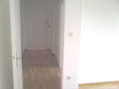 Foto - 2 Zimmer Etagenwohnung in Berlin