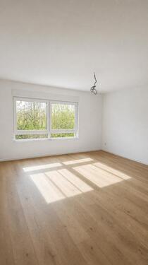 Foto - Erstbezug nach Kernsanierung – Moderne 2-Zimmer-Wohnung in Essen-Steele fussläufig zur Ruhr