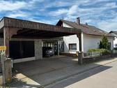 Foto - 14 Zimmer Einfamilienhaus in Altenbuch
