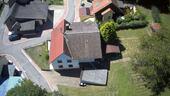 Foto - 7 Zimmer Einfamilienhaus in Waldböckelheim