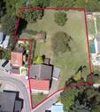 Foto - Einfamilienhaus in Waldböckelheim zum Kaufen