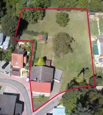 Foto - Einfamilienhaus in Waldböckelheim zum Kaufen