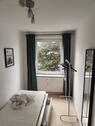 Foto - Wg Zimmer Hamburg Stellingen - 619,00&nbsp;EUR Kaltmiete, ca.&nbsp; 11,00&nbsp;m&sup2;
