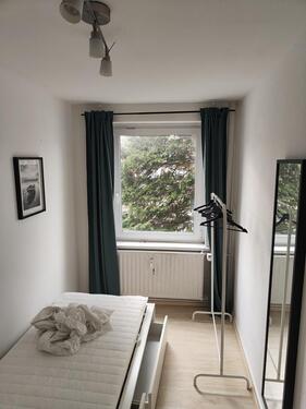 Foto - Wg Zimmer Hamburg Stellingen - 619,00&nbsp;EUR Kaltmiete, ca.&nbsp; 11,00&nbsp;m&sup2;