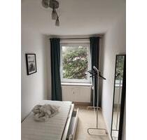 Wg Zimmer Hamburg Stellingen - 619,00&nbsp;EUR Kaltmiete, ca.&nbsp; 11,00&nbsp;m&sup2; in Schenefeld (PLZ: 22869)