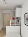 Foto - 1 Zimmer Etagenwohnung zur Miete in Schenefeld
