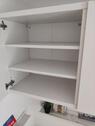Foto - 1 Zimmer Etagenwohnung in Schenefeld