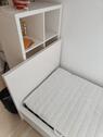 Foto - Etagenwohnung in Schenefeld zur Miete
