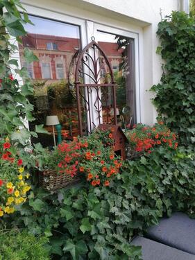 Foto - 5 Zimmer Reihenhaus zum Kaufen in Malchow