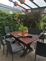 Foto - 5 Zimmer Reihenhaus in Malchow
