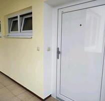 3-Zimmer-Eigentumswohnung mit Balkon und Garage - Dingolfing