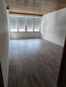 Foto - 3 Zimmer Etagenwohnung zum Kaufen in Dingolfing