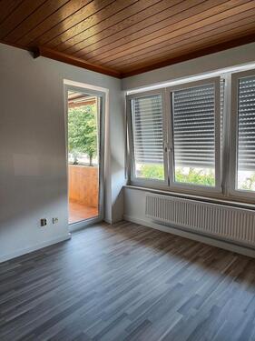 Foto - 3 Zimmer Etagenwohnung in Dingolfing