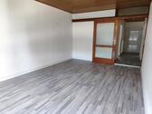 Foto - Etagenwohnung in Dingolfing zum Kaufen
