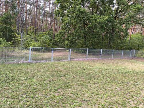 Foto - 5 Zimmer Doppelhaushälfte zum Kaufen in Torgelow