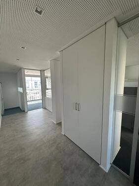 Foto - andere in Hamburg