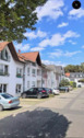 Foto - Schicke Eigentumswohnung (DG) nahe der Uni