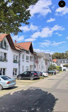 Foto - Schicke Eigentumswohnung (DG) nahe der Uni