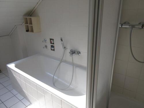 Foto - Etagenwohnung zum Kaufen in Kassel