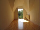 Foto - Etagenwohnung in Kassel